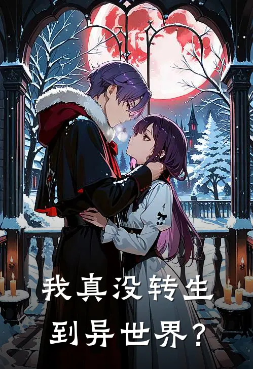 我真没转生到异世界？(陈默奥特曼)热门小说在线阅读_热门小说我真没转生到异世界？(陈默奥特曼)