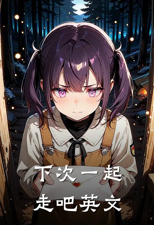 下次一起走吧英文