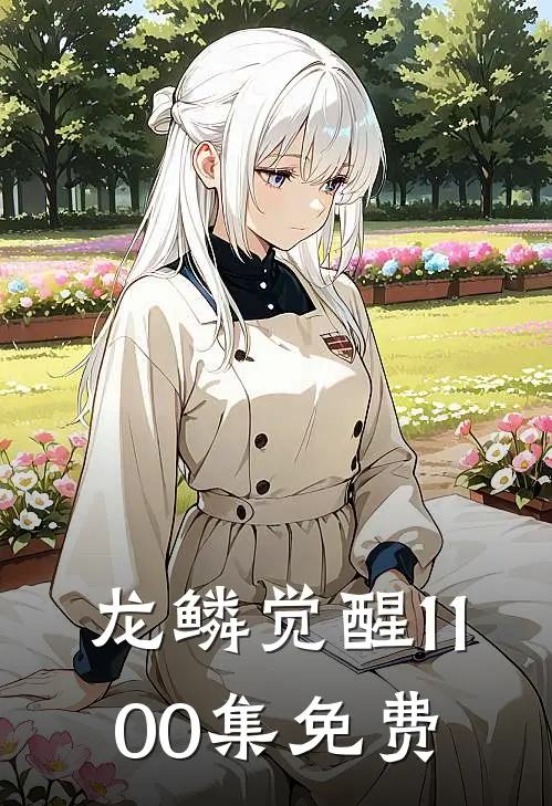 龙鳞觉醒1-100集免费