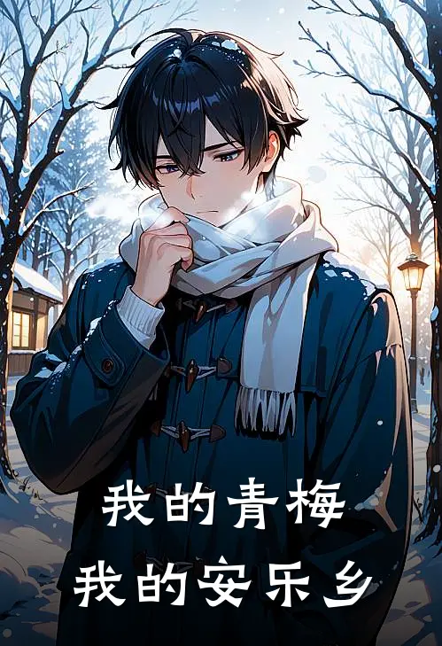 我的青梅，我的安乐乡