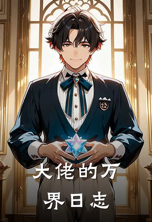 萧合杨阳玉婵（大佬的万界日志）最新章节列表_（萧合杨阳玉婵）大佬的万界日志最新小说