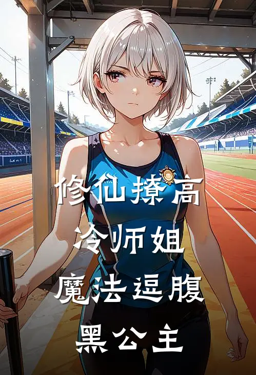 修仙撩高冷师姐，魔法逗腹黑公主