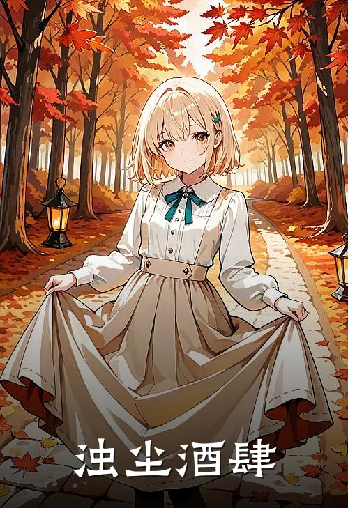 浊尘酒肆郝世杰方弦诗免费小说全集_免费阅读无弹窗浊尘酒肆郝世杰方弦诗