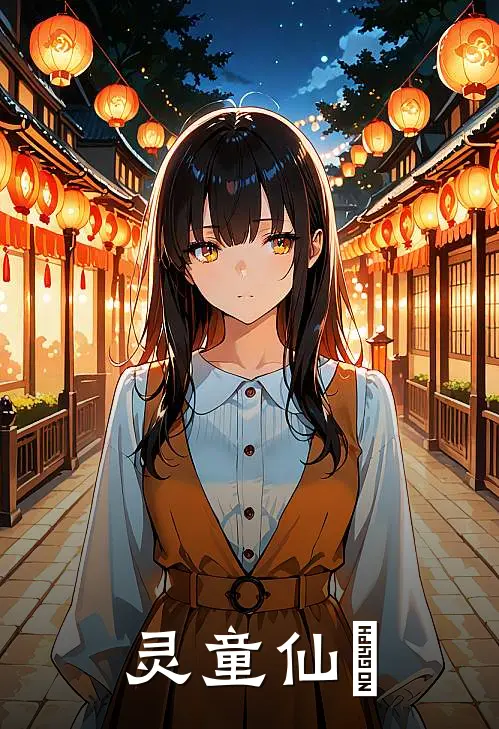 灵童仙箓顾承霄李玄风免费小说推荐_推荐完结小说灵童仙箓(顾承霄李玄风)