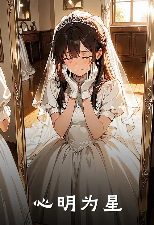 心明为星