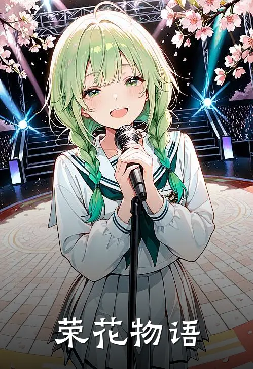 荣花物语忠平基经公热门的网络小说_热门的网络小说荣花物语(忠平基经公)