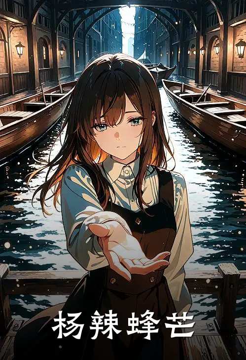 杨辣蜂芒继民阮烈完本完结小说_无弹窗全文免费阅读杨辣蜂芒(继民阮烈)