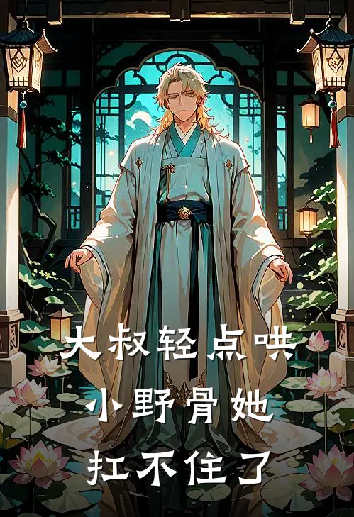 《大叔轻点哄，小野骨她扛不住了》方梨陆斯炎免费完本小说在线阅读_《大叔轻点哄，小野骨她扛不住了》方梨陆斯炎免费小说