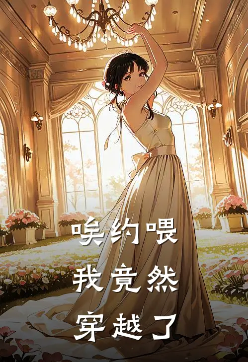 唉约喂，我竟然穿越了，柳青媚儿已完结小说_最新章节列表唉约喂，我竟然穿越了，(柳青媚儿)