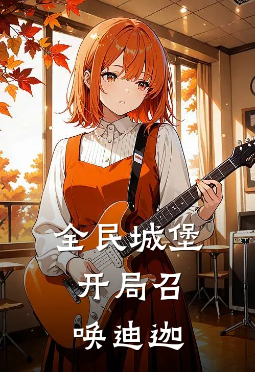 全民城堡：开局召唤迪迦(奥特曼张远)推荐完结小说_最新章节列表全民城堡：开局召唤迪迦(奥特曼张远)