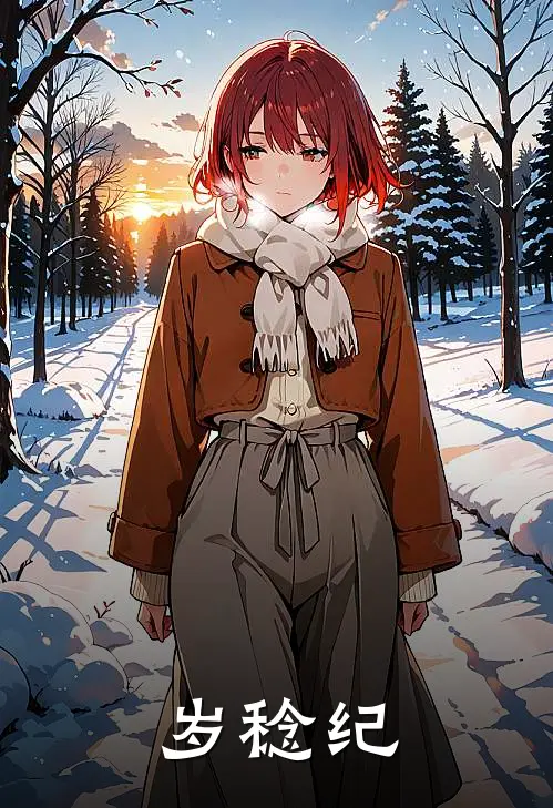 岁稔纪桂香铁柱免费阅读全文_热门小说大全岁稔纪桂香铁柱