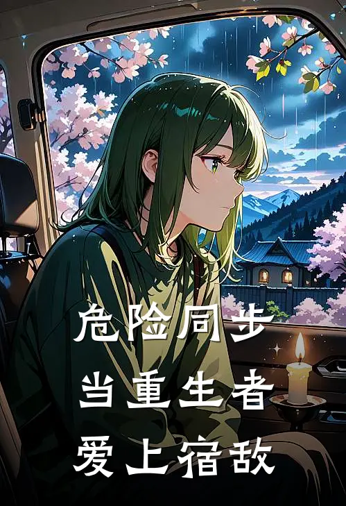 危险同步：当重生者爱上宿敌齐洛程野完本完结小说_无弹窗全文免费阅读危险同步：当重生者爱上宿敌(齐洛程野)