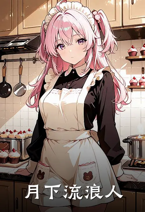 李聪李山《月下流浪人》完结版阅读_(月下流浪人)全集阅读