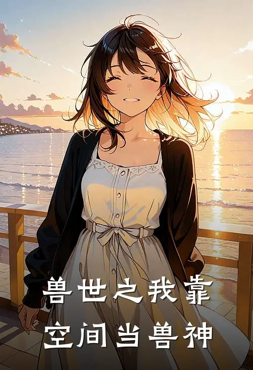 兽世之我靠空间当兽神