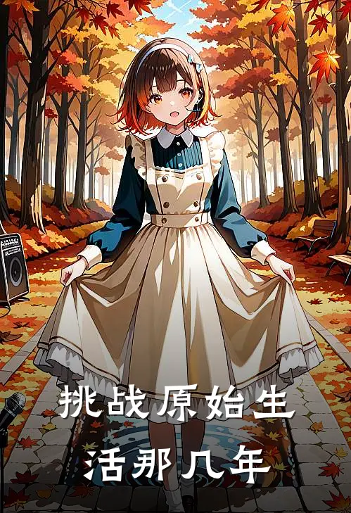 挑战原始生活那几年(金磊凯西)全本免费小说_阅读免费小说挑战原始生活那几年金磊凯西