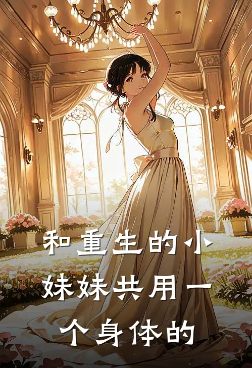 和重生的小妹妹共用一个身体的