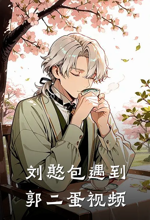 刘憨包遇到郭二蛋视频