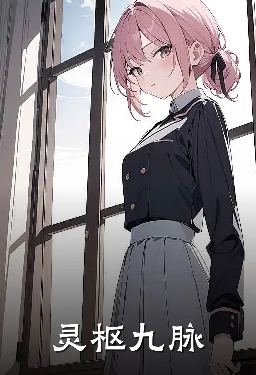 灵枢九脉凌尘莫云最新热门小说_灵枢九脉全本在线阅读