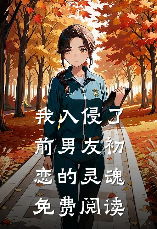 我入侵了前男友初恋的灵魂免费阅读