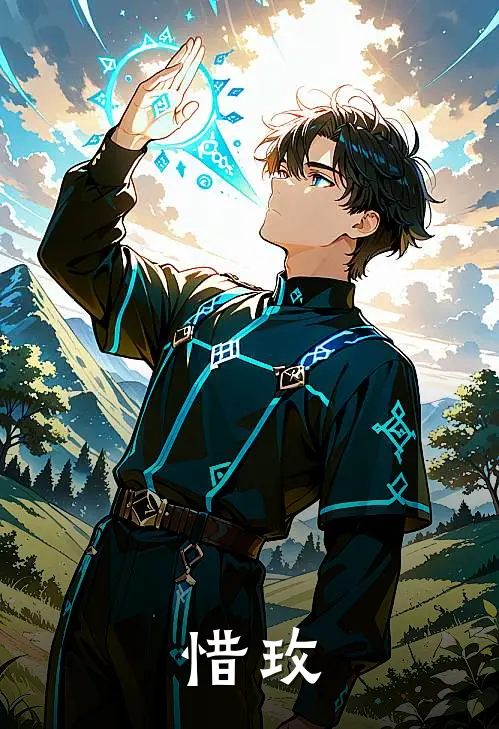 惜玫(贺以玫夜惜之)全本免费小说阅读_全文免费阅读惜玫贺以玫夜惜之