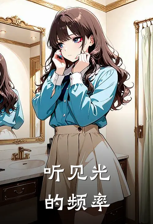 听见光的频率程诺江屿完结好看小说_无弹窗全文免费阅读听见光的频率(程诺江屿)