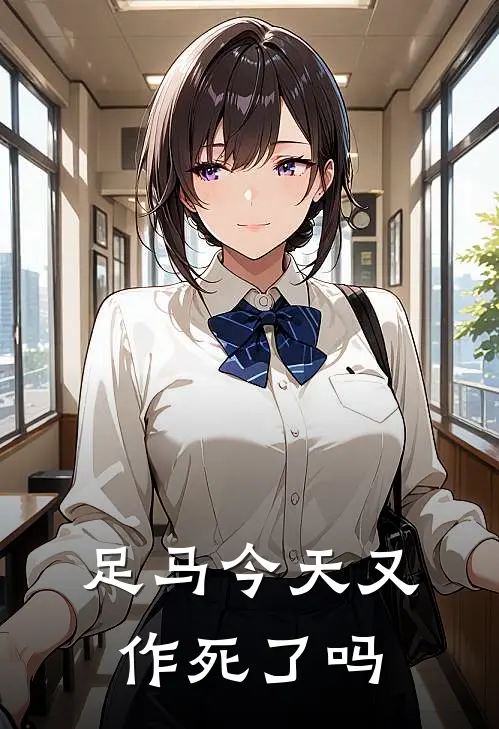 足马今天又作死了吗林小满陆星野已完结小说_最新章节列表足马今天又作死了吗(林小满陆星野)
