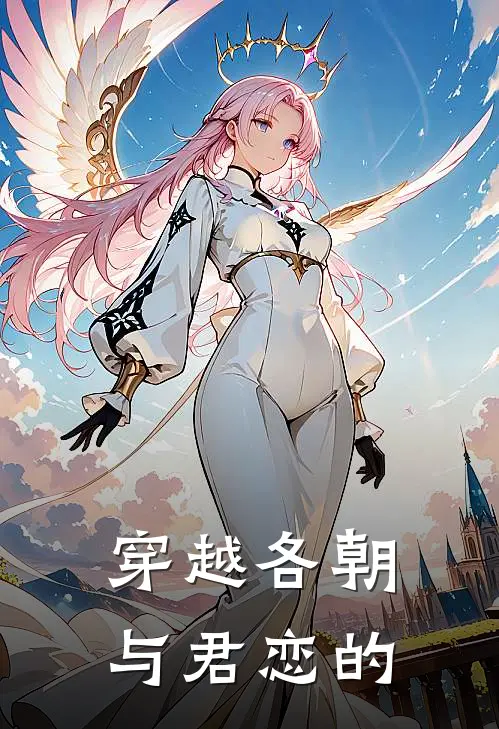 穿越各朝与君恋的