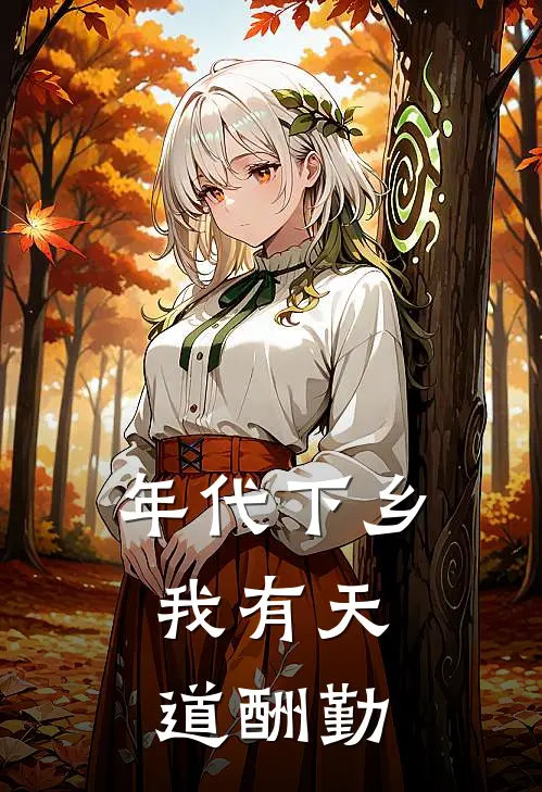 年代下乡：我有天道酬勤高羽李秀英小说免费完结_完本热门小说年代下乡：我有天道酬勤高羽李秀英