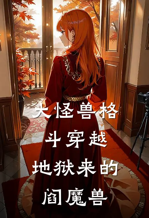 大怪兽格斗穿越：地狱来的阎魔兽(雪菲内隆嘎)在线免费小说_免费阅读全文大怪兽格斗穿越：地狱来的阎魔兽(雪菲内隆嘎)