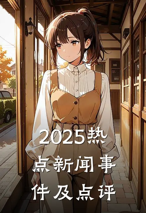 2025热点新闻事件及点评