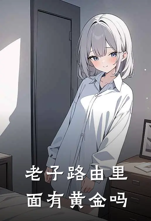 老子路由里面有黄金吗