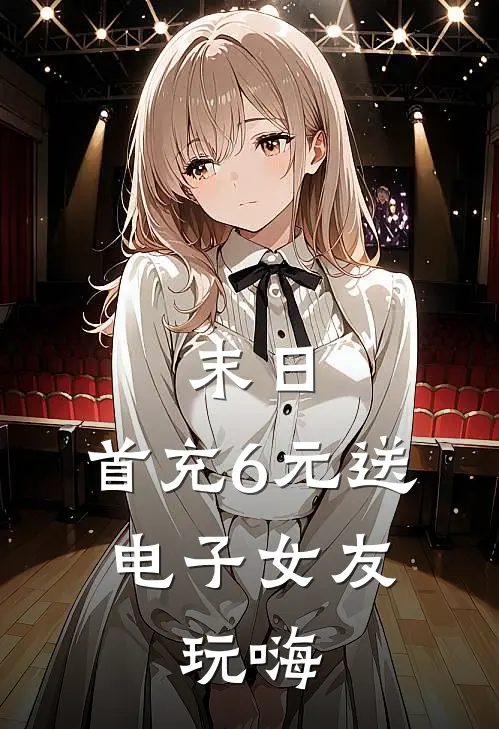 末日：首充6元送电子女友，玩嗨简亦舒秦枫完整版小说全文免费阅读_最新章节列表末日：首充6元送电子女友，玩嗨(简亦舒秦枫)