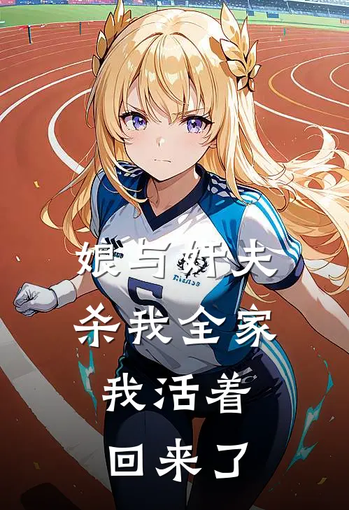 娘与奸夫杀我全家，我活着回来了