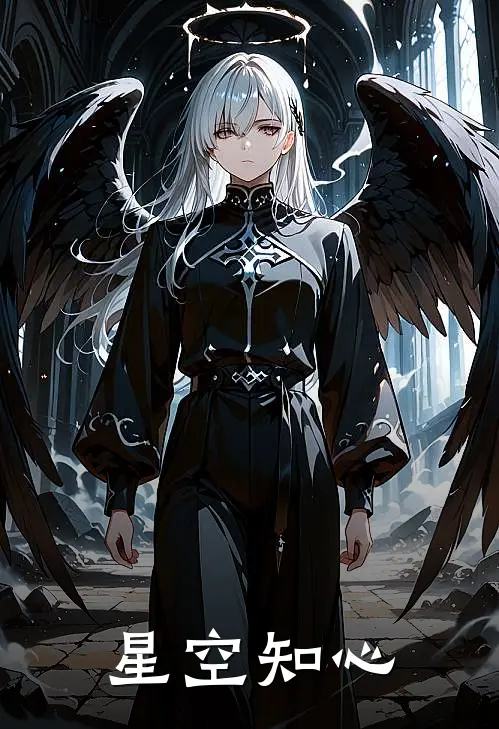 星空知心(林深苏晚)完整版免费阅读_(星空知心)全章节免费在线阅读