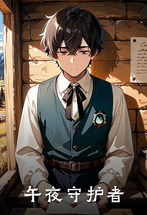 午夜守护者