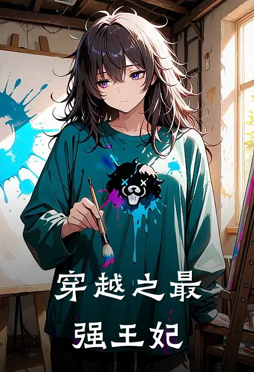 穿越之最强王妃(林瑶林诗涵)最新好看小说_无弹窗全文免费阅读穿越之最强王妃林瑶林诗涵