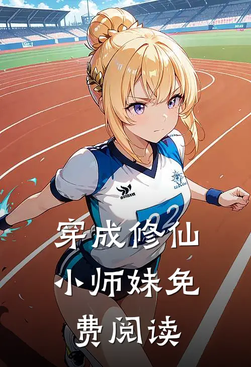 穿成修仙小师妹免费阅读