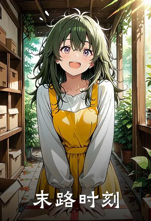 末路时刻魏帆杨皓免费小说全本阅读_小说免费完结末路时刻魏帆杨皓