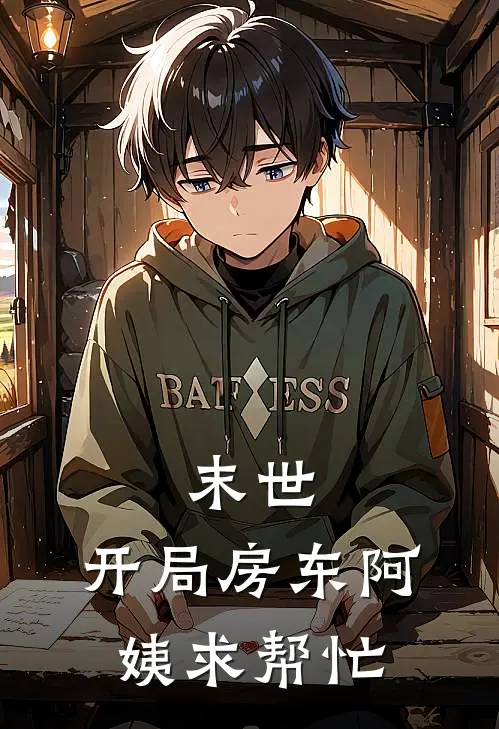 邱舒柔曹仁柒(末世，开局房东阿姨求帮忙)最新章节免费在线阅读_(邱舒柔曹仁柒)完结版在线阅读