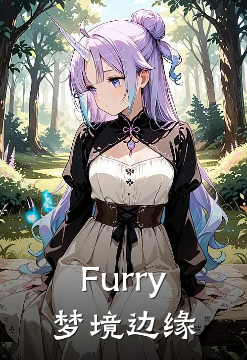 Furry：梦境边缘(恒风昼桓)完本小说大全_完本热门小说Furry：梦境边缘恒风昼桓