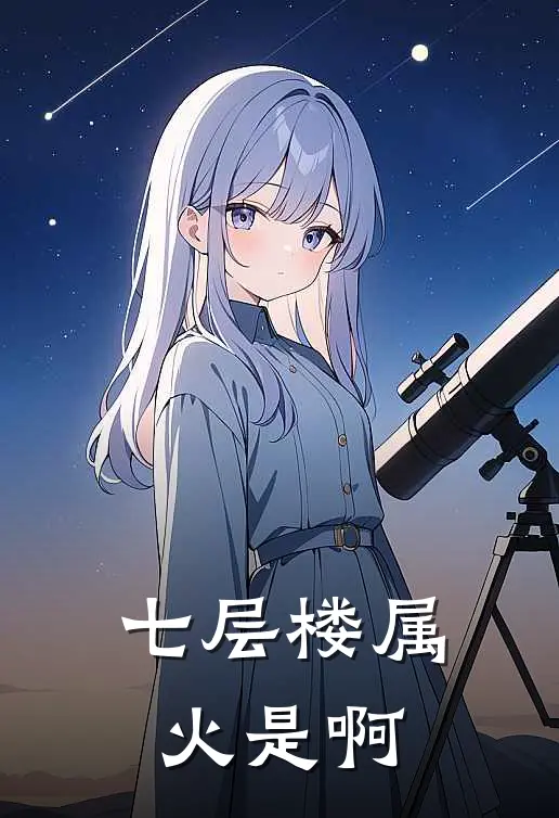 七层楼属火是啊