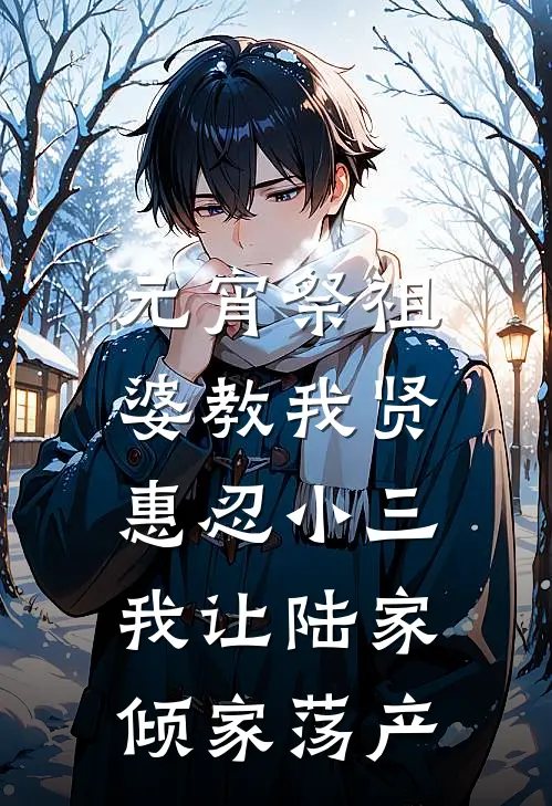 知秋陆则安（知秋陆则安）小说目录列表阅读-知秋陆则安最新阅读