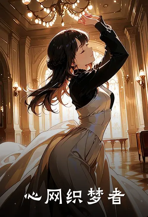 心网织梦者