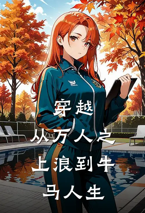 穿越：从万人之上浪到牛马人生