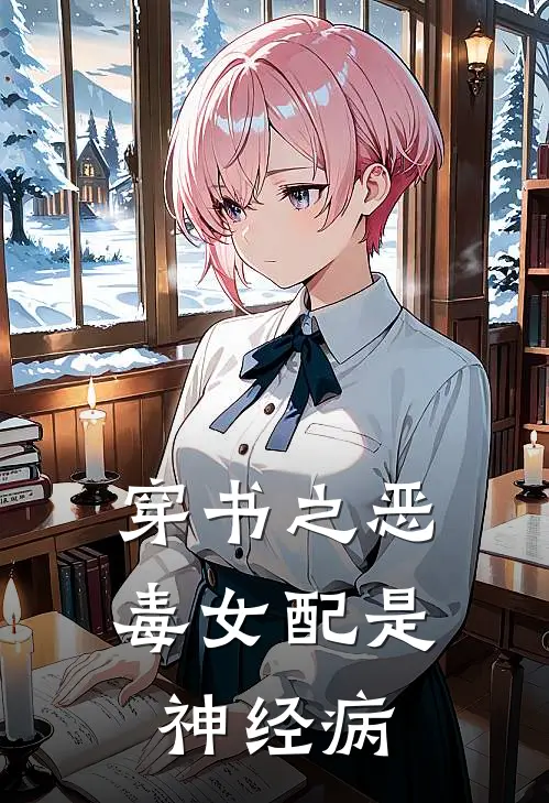 范橙橙郭凡穿书之恶毒女配是神经病全章节在线阅读_穿书之恶毒女配是神经病全集免费在线阅读