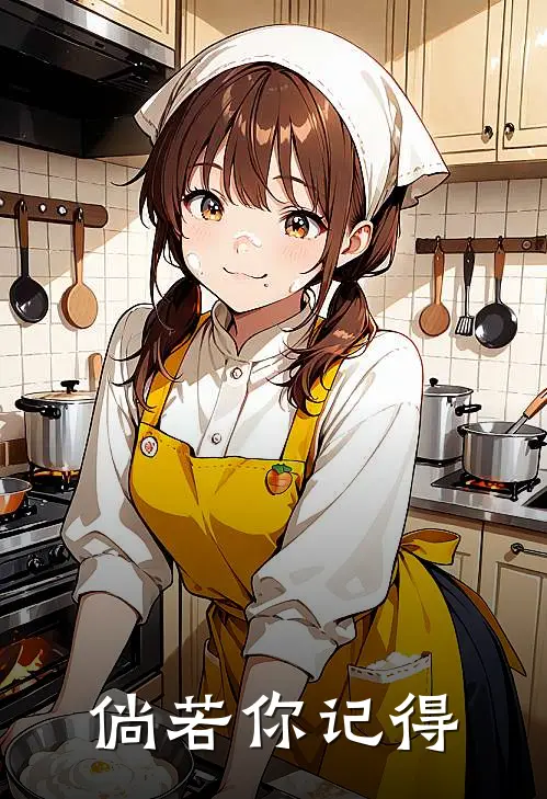 倘若你记得