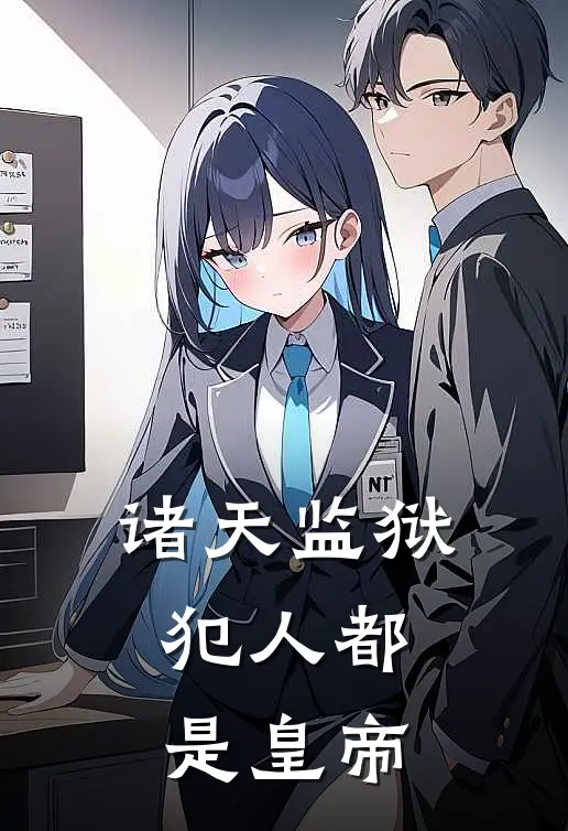 诸天监狱：犯人都是皇帝