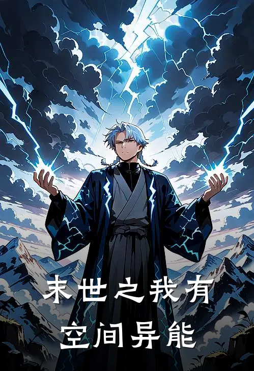 末世之我有空间异能(唐天杨天)免费小说_完整版免费阅读末世之我有空间异能唐天杨天