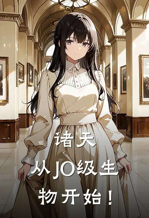 诸天：从JO级生物开始！(萧强欧润吉)最新小说推荐_最新热门小说诸天：从JO级生物开始！萧强欧润吉