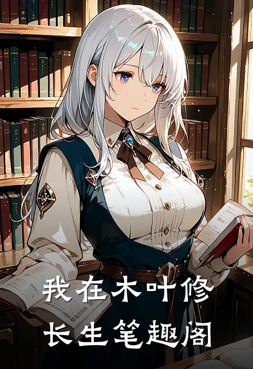 我在木叶修长生笔趣阁